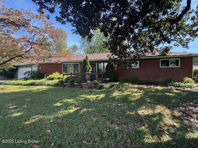 Under Contract $399,500