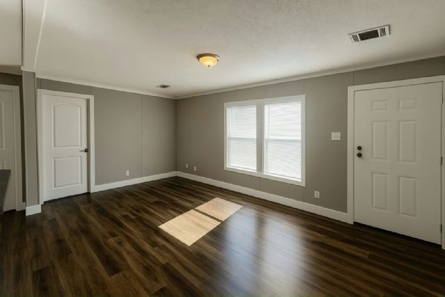 1824 Windy Ave unit 588, Apopka, FL 32712 - photo 1