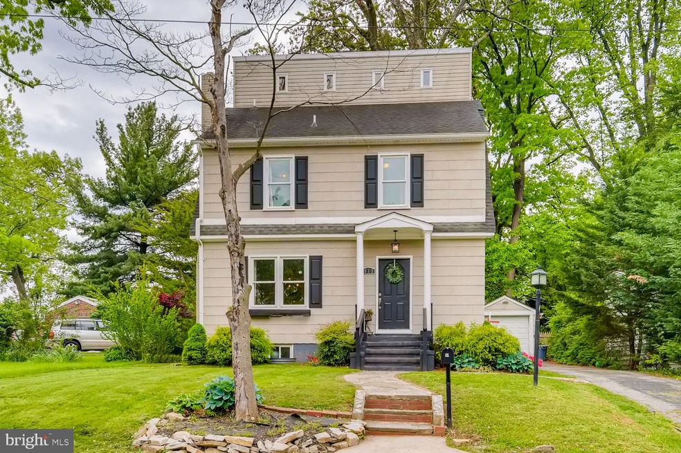 913 Litchfield Rd, Idlewylde, MD 21239 - photo 1