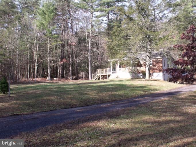 2205 Liberty Furnace Rd, Edinburg, VA 22824 - photo 1