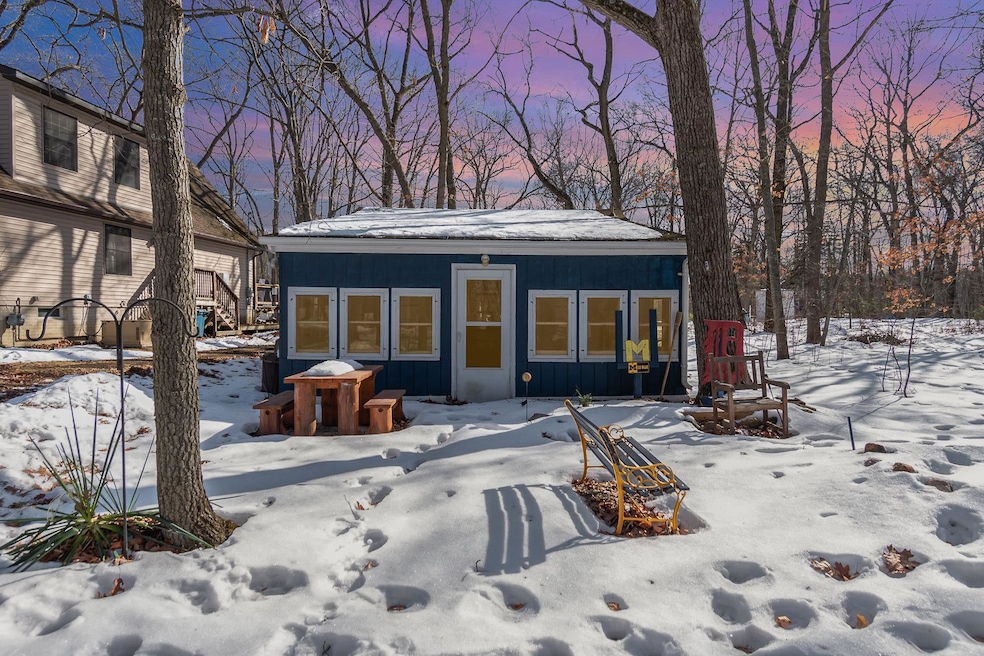 Sold $77,500