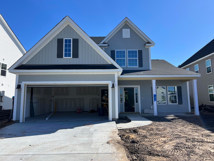 Under Contract $494,000