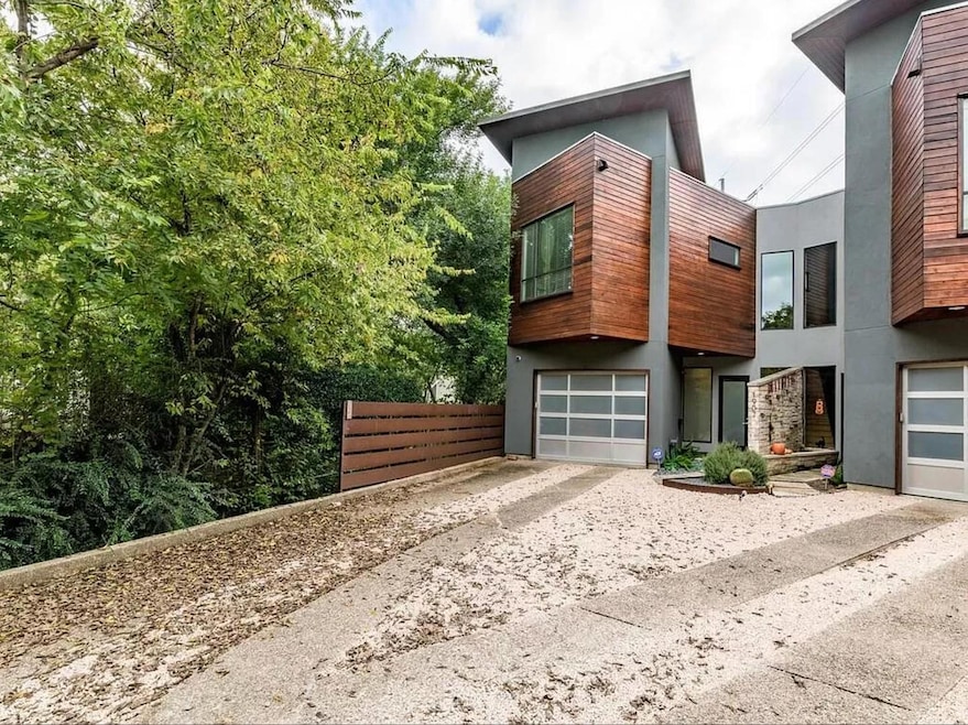 For Rent $4,395/month