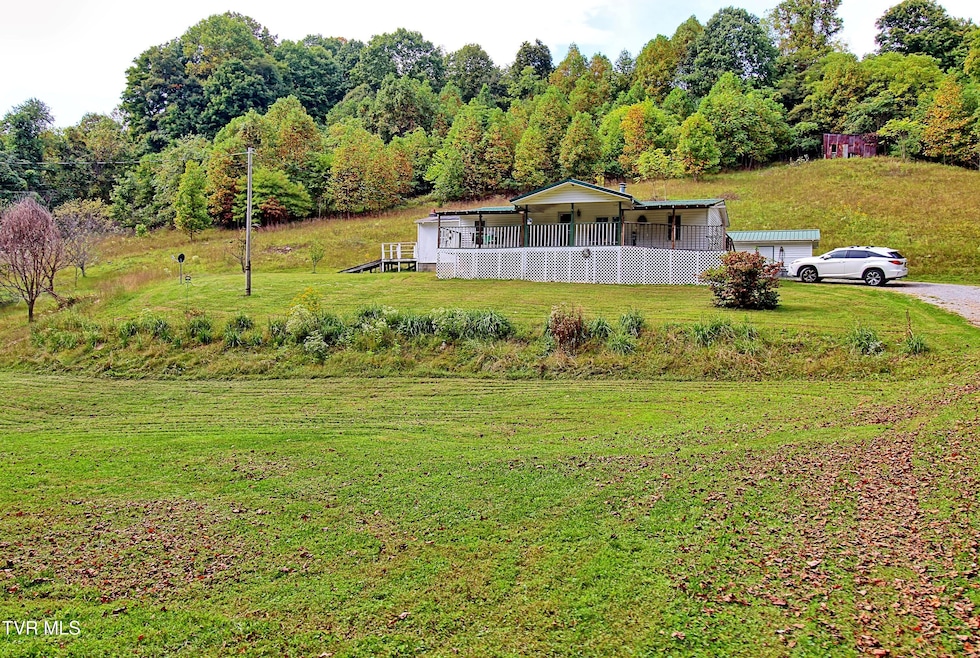 Sold $166,000