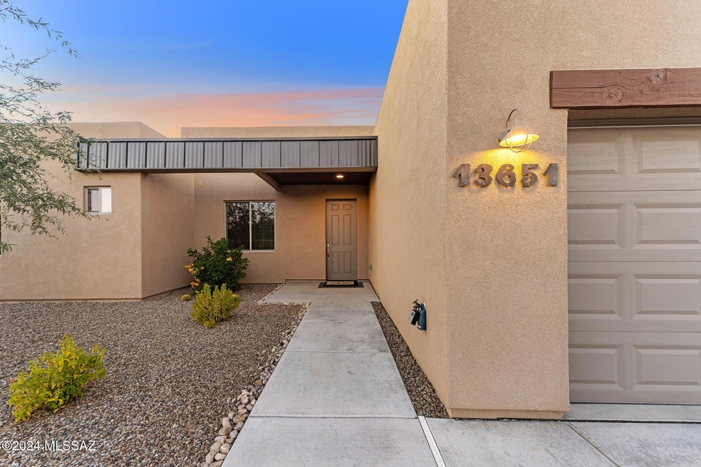 5-web-or-mls-13651 E Okeefe Ct - MLS Ima