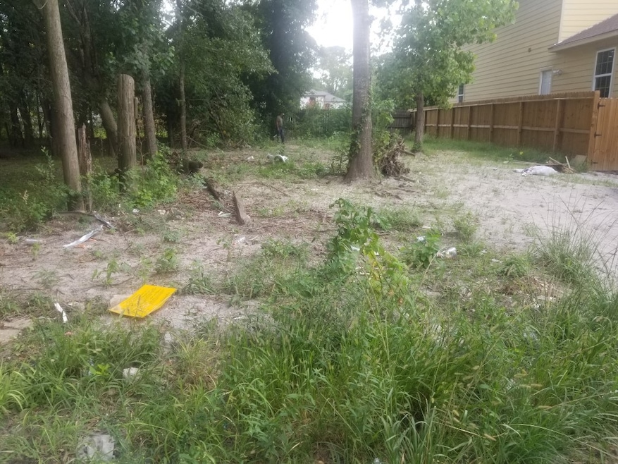 0 Utah St unit 29643832, Houston, TX 77091 - photo 1