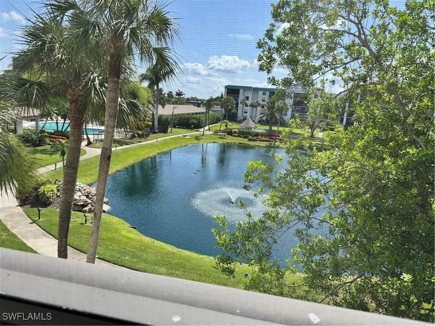 Schooner Bay Condominiums unit 308, North Fort Myers, FL 33903 - photo 1