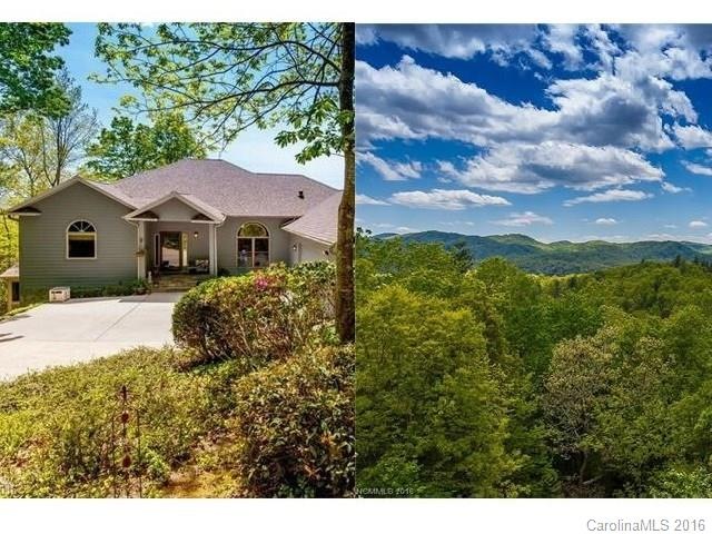 Newer Home With Fabulous SW. Views
