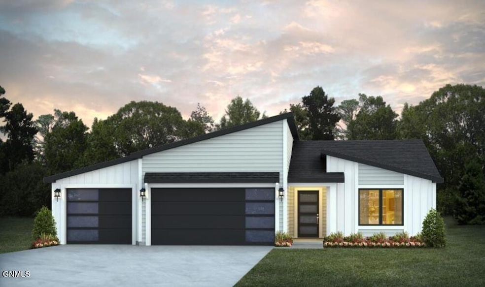 For Sale $443,900