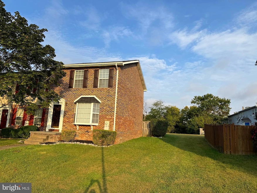 For Rent $1,750/month