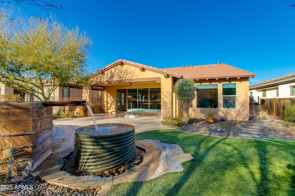 For Sale $489,000 • Co-Listing Agent
