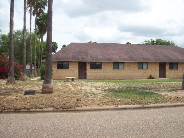 705 E 16th St, Weslaco, TX 78596 - photo 1