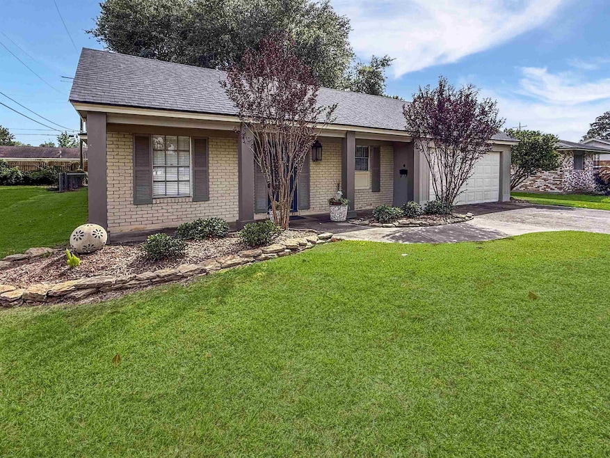 For Rent $2,650/month