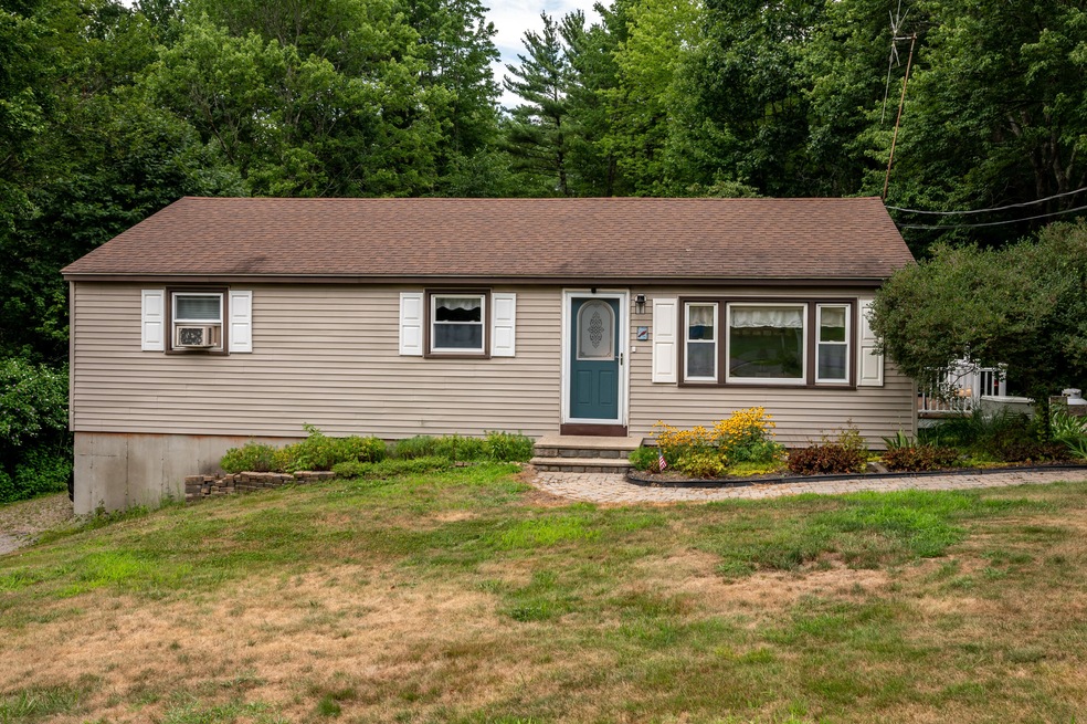 003-33AmbushRockRoad-Eliot-ME-03903-FULL