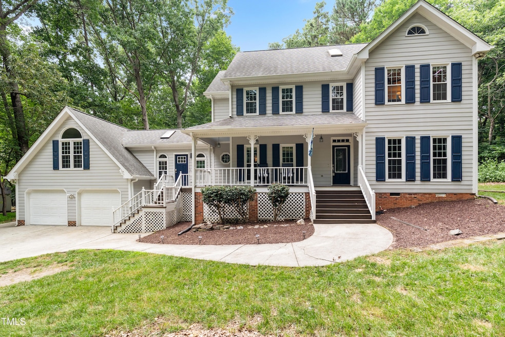 11619 Appaloosa Run-41