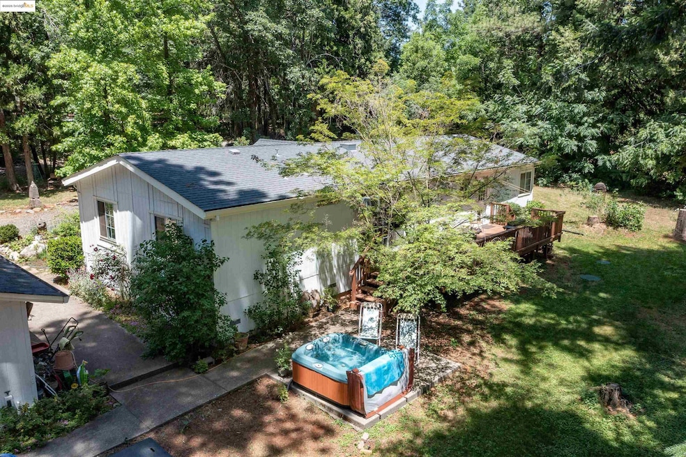 Sold $419,000 • Co-Listing Agent