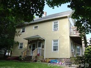 64 New St, Naugatuck, CT 06770 - photo 1