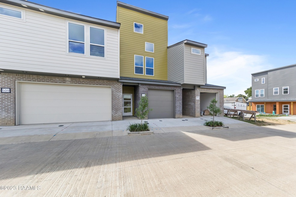 511Highland-2