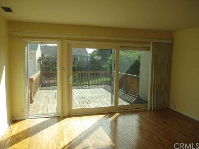 2922 Frankel St, Lakewood, CA 90712 - photo 1