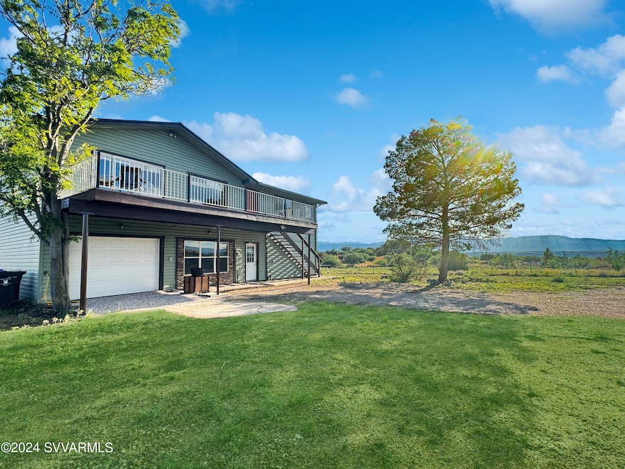 unlisted-address, Cornville, AZ 86325 - photo 1