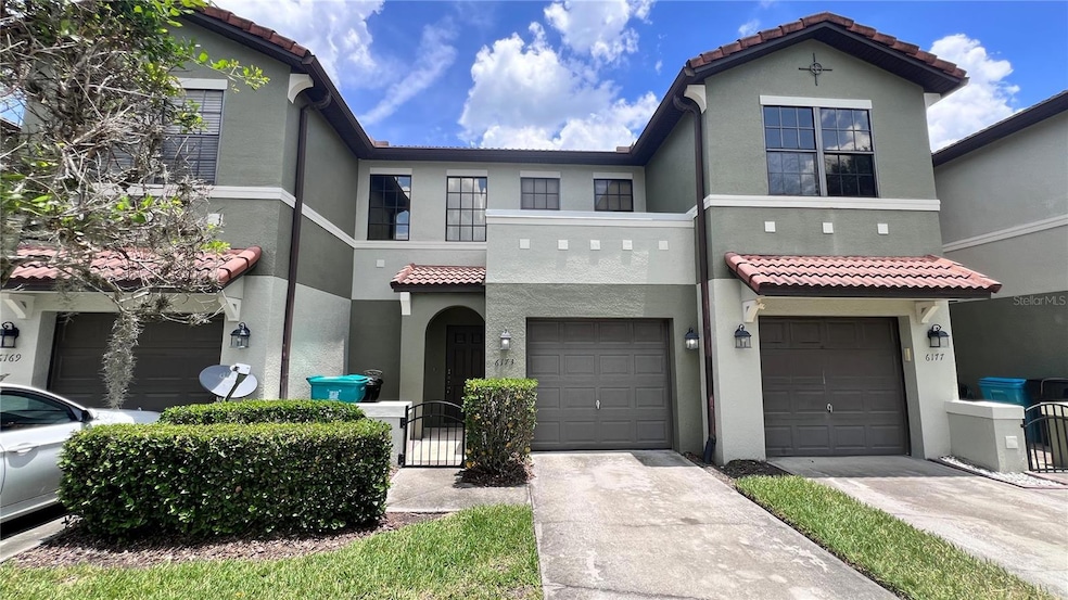 6173 Apollos Corner Way, Orlando, FL 32829 - photo 1