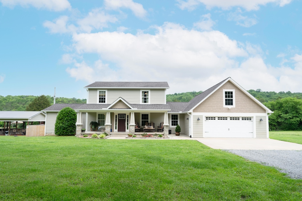 For Sale $2,796,000