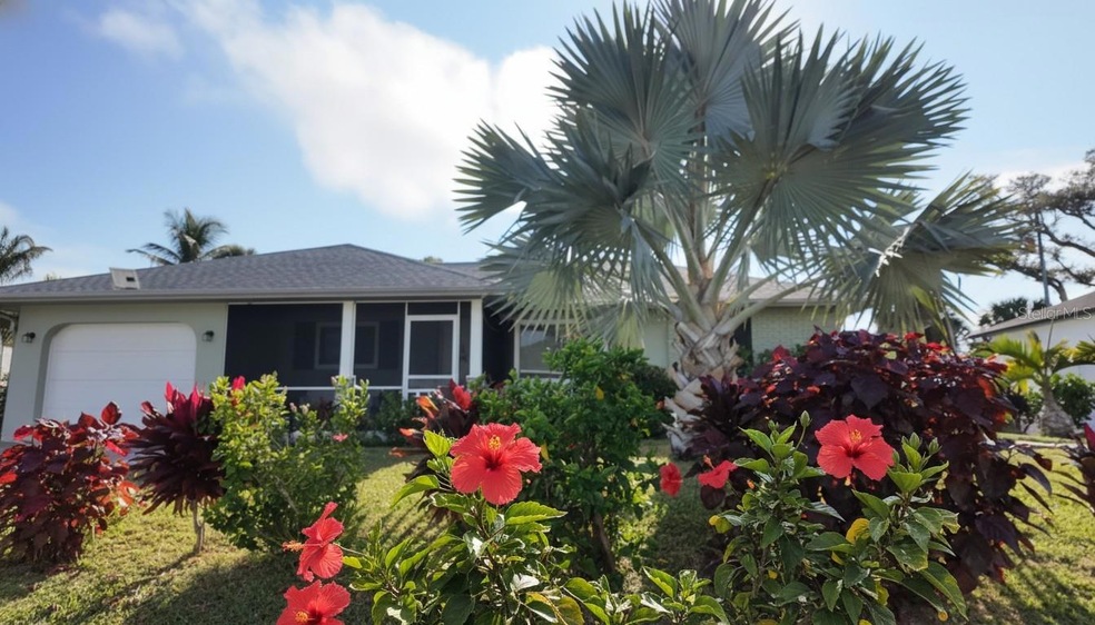 For Rent $2,250/month