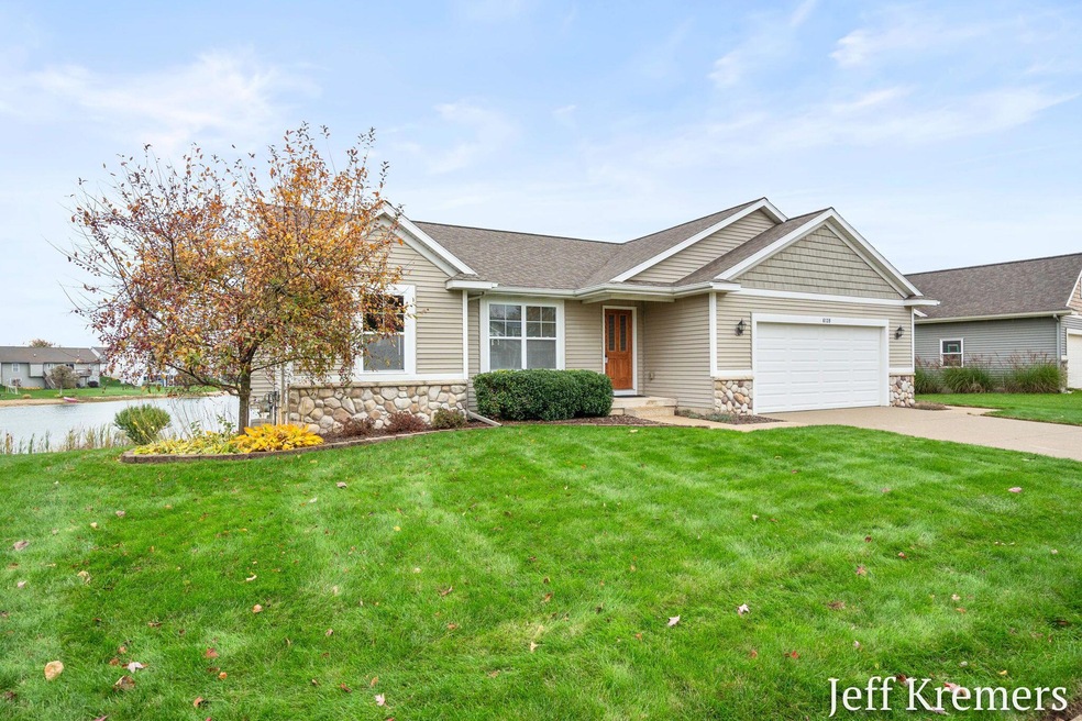 2-web-or-mls-6139 Balcom -24