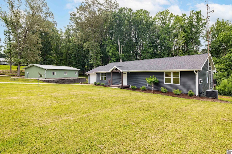 For Sale $524,900