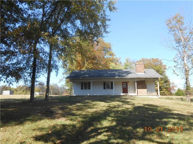 470 Philpot Rd, Shelbyville, TN 37160 - photo 1