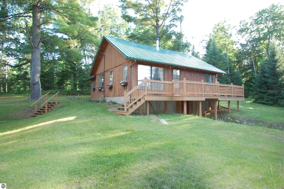 Pending $220,000