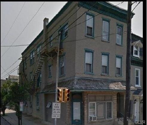 836 Main St unit 1F, Bethlehem, PA 18018 - photo 1