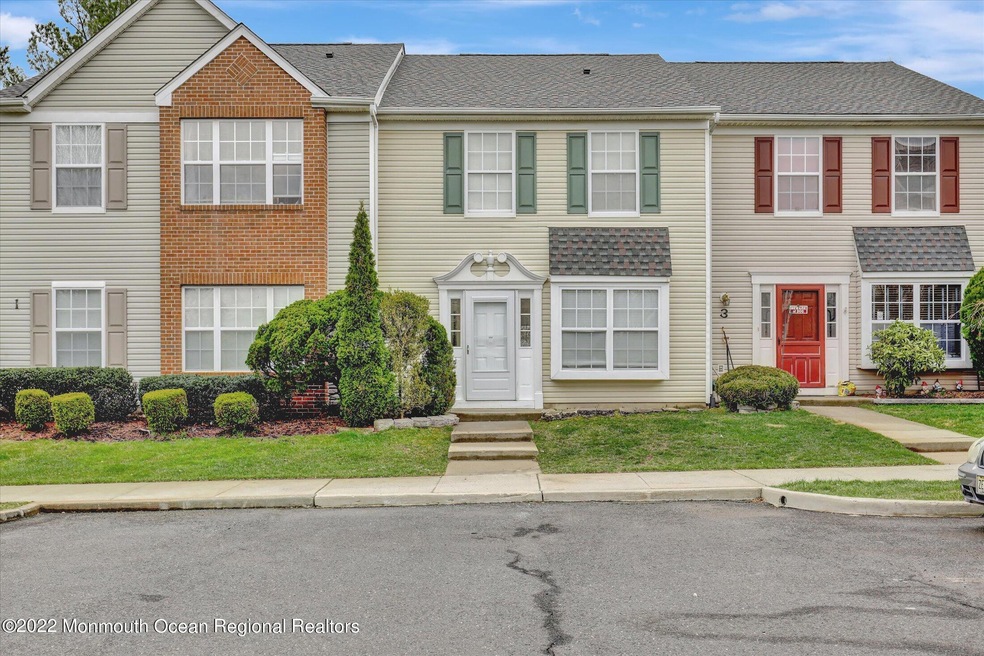 01-Front of Building