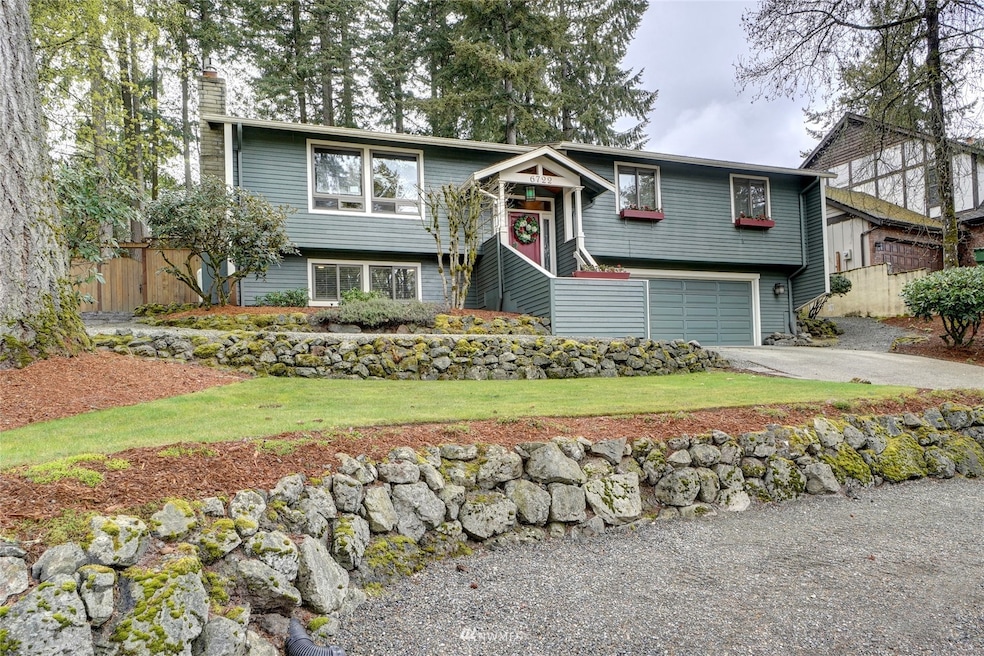 6722 Twin Hills Dr W, University Place, WA 98467 - photo 1