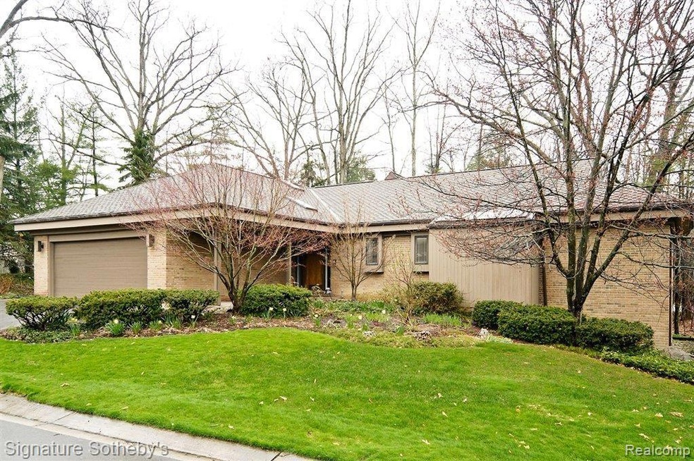 1159 Greensted Way