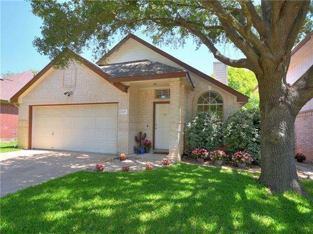Come by and make this amazing home yours today!