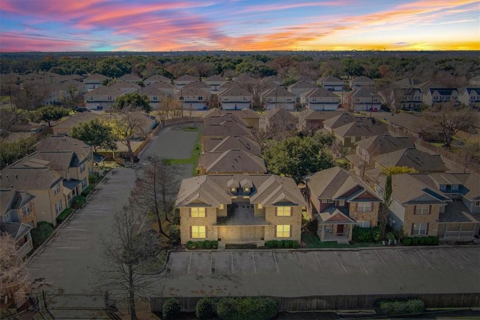 2513 S 2nd St unit 13A, Waco, TX 76706 - photo 1