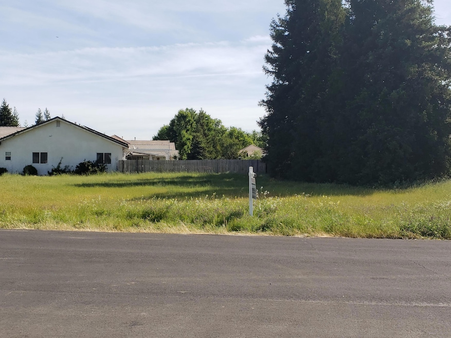 unlisted-address, Cottonwood, CA 96022 - photo 1