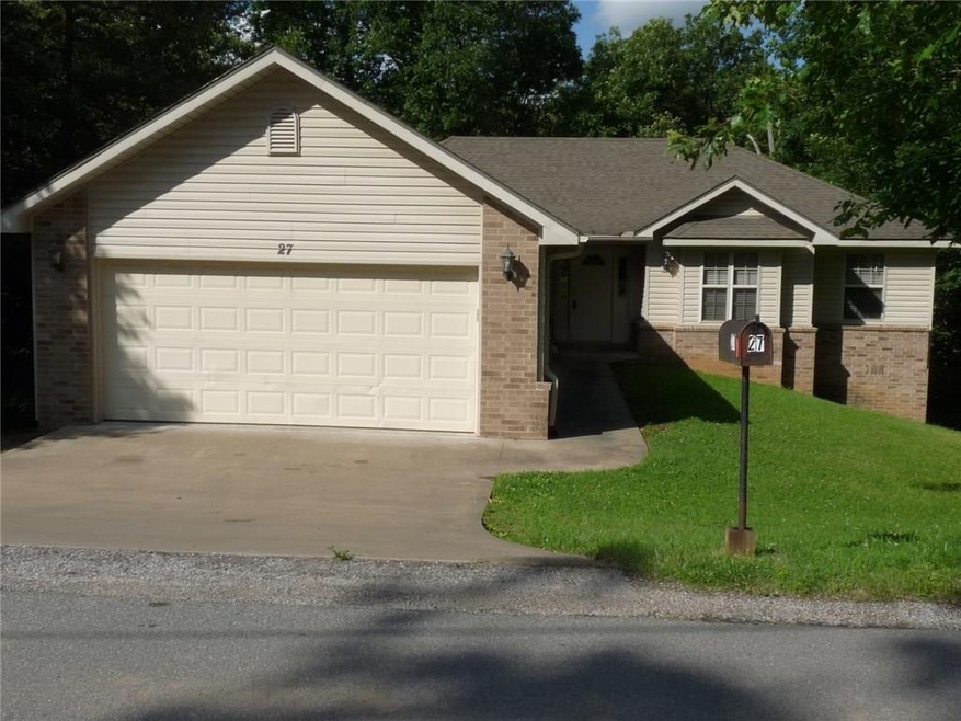 This house is in a great location and has lots to offer at a very affordable price.