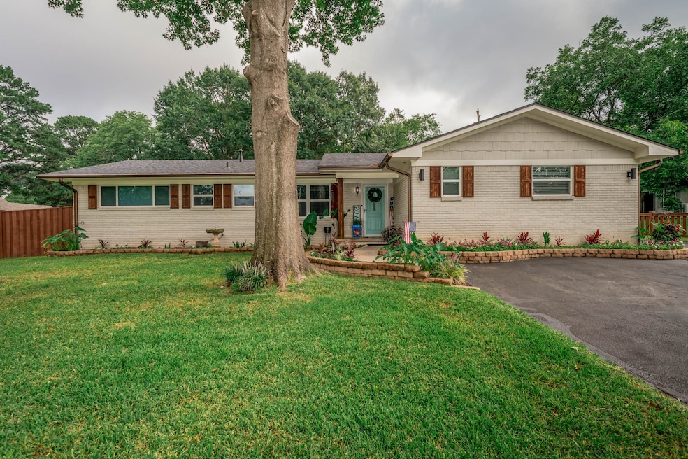 For Sale $359,900