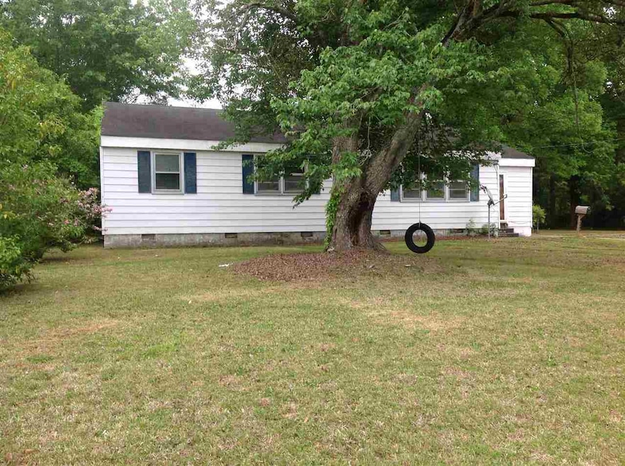 1112 River St, Jacksonville, NC 28540 - photo 1