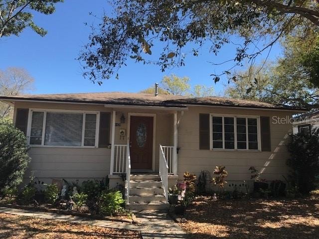 1435 15th St N, Saint Petersburg, FL 33704 - photo 1