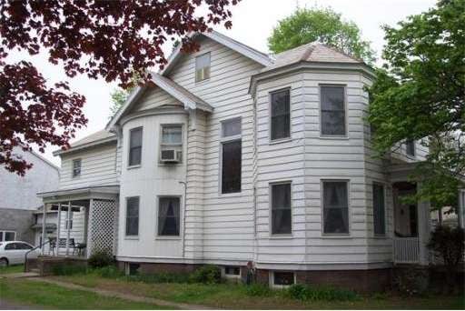 31 S Main St, South Deerfield, MA 01373 - photo 1