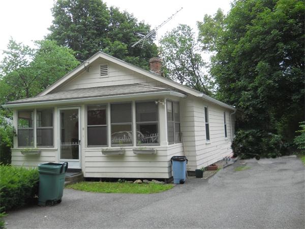 11 Topping Rd, Andover, MA 01810 - photo 1