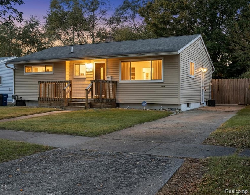 Under Contract $90,000