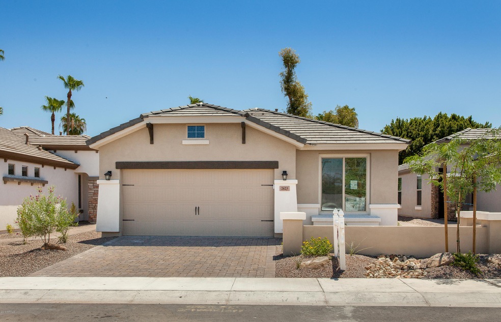 2623 Walker Way-1