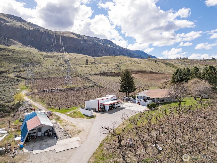 For Sale $690,000 • Co-Listing Agent