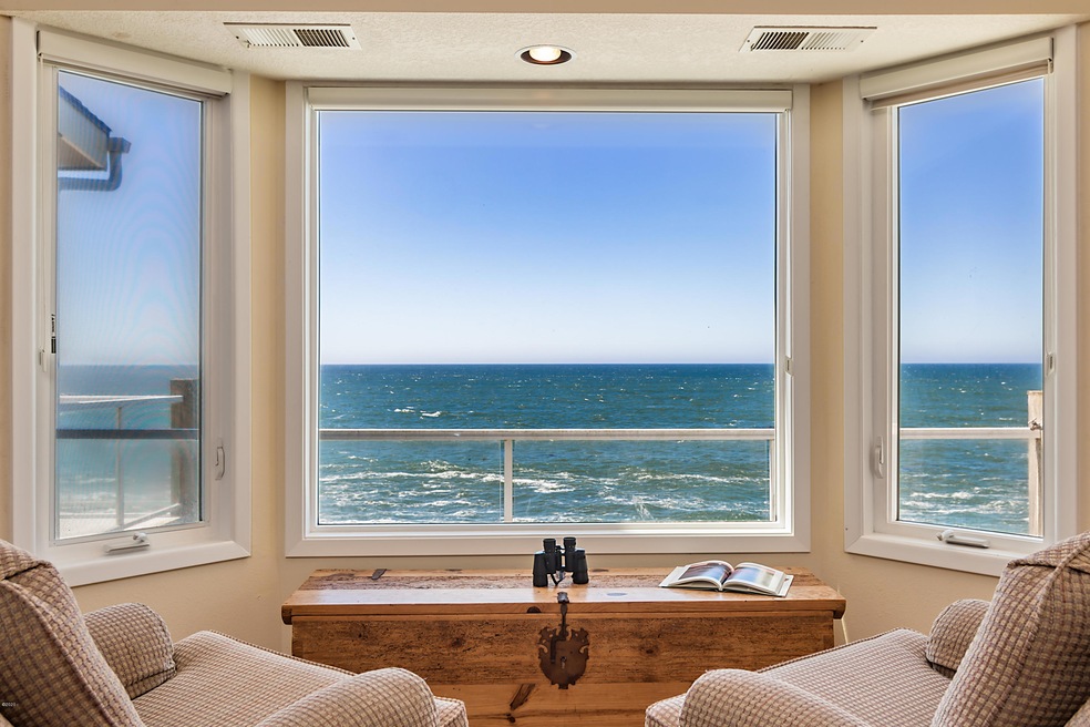 1123 Hwy 101 #10 - print-2