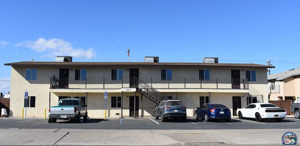 Sold $1,150,000 • Co-Listing Agent