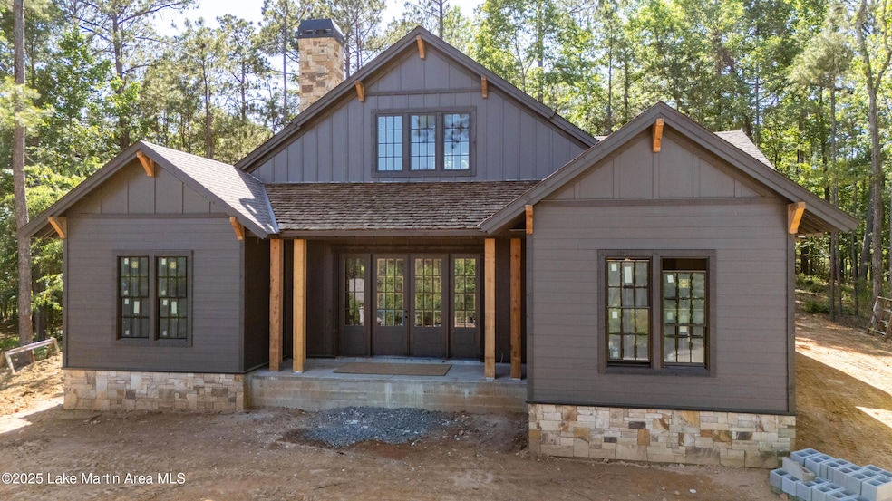 388 Ridge Run-5